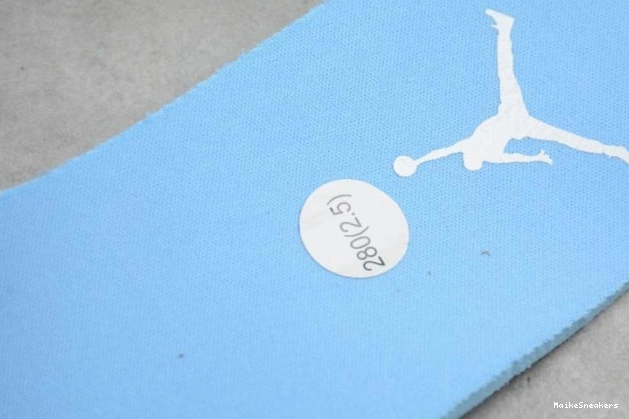 MaikeSneakers 1 Low (W) Jordan Air AO9944-441 UNC 0707